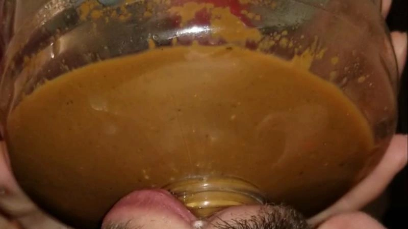 I brutally EXPLODE and MAKE him SWALLOW SSBBW Queen Siya [FullHD/2026]