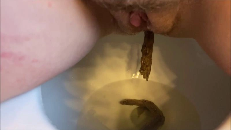 desperate shitting compilation evakokoro [FullHD/2026]