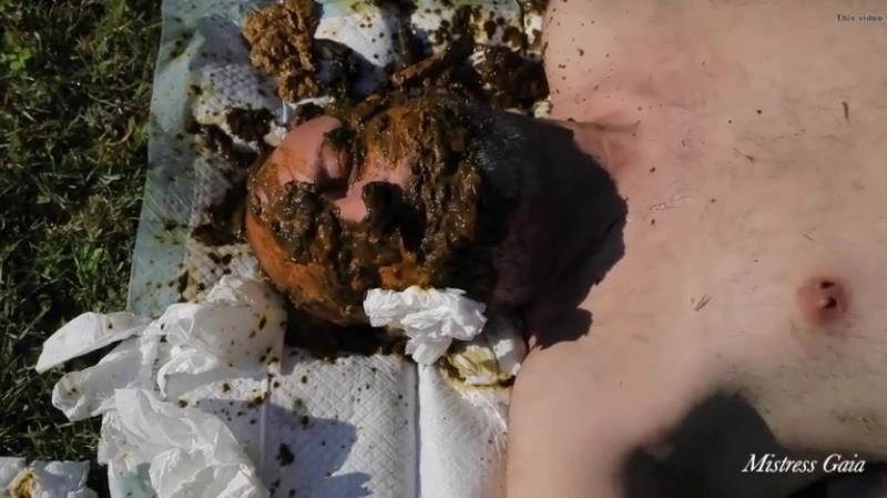 Shit Mountain » Mixfemdomcc - Latest Femdom Porn for Online Streaming Mistress Gaia [SD/2026]