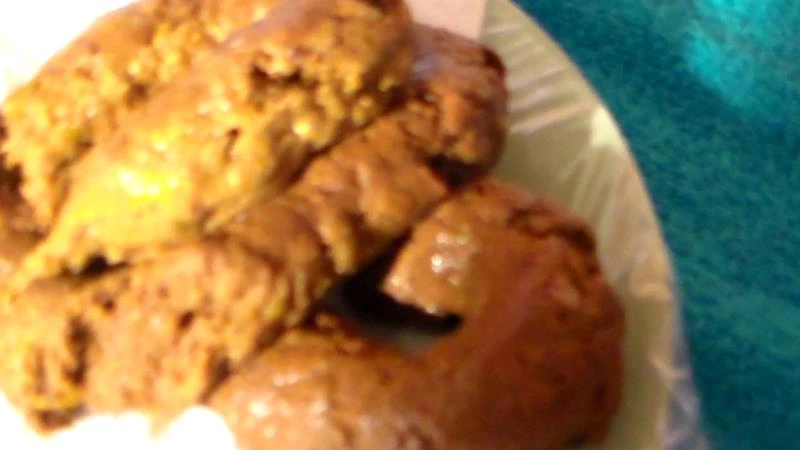 Very long, delicious turd on your plate FraeuleinJonesxX [HD/2026]