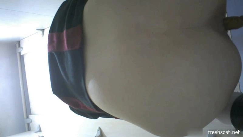 Chinese Girl Pees With Skirt Lifted P1 [HD/2026]